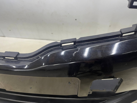 Zderzak przedni Nissan Qashqai J10 10-13r. Lift przód 62022BR10H