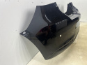 Zderzak tylny Mazda 2 III 3 DJ 19-23r. Lift Hatchback HB tył 4XPDC DHM1-50221