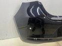 Zderzak tylny Mazda 2 III 3 DJ 19-23r. Lift Hatchback HB tył 4XPDC DHM1-50221