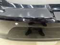 Zderzak tylny Mazda 2 III 3 DJ 19-23r. Lift Hatchback HB tył 4XPDC DHM1-50221