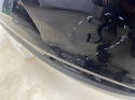Zderzak tylny Mazda 2 III 3 DJ 19-23r. Lift Hatchback HB tył 4XPDC DHM1-50221