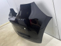 Zderzak tylny Mazda 2 III 3 DJ 19-23r. Lift Hatchback HB tył 4XPDC DHM1-50221