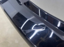 Zderzak tylny Mazda 2 III 3 DJ 19-23r. Lift Hatchback HB tył 4XPDC DHM1-50221