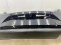 Zderzak tylny Mazda 2 III 3 DJ 19-23r. Lift Hatchback HB tył 4XPDC DHM1-50221