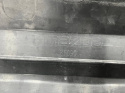 Zderzak tylny Mazda 2 III 3 DJ 19-23r. Lift Hatchback HB tył 4XPDC DHM1-50221