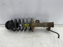 Amortyzator Chevrolet Nubira III J200 05-12r. przedni PRAWY mcpherson sprężyna prawy przód 7451294