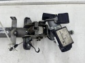 Kolumna kierownicy Chevrolet Nubira III J200 Lacetti 05-12r. jeden kluczyk 96456677 96815374