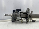 Kolumna kierownicy Chevrolet Nubira III J200 Lacetti 05-12r. jeden kluczyk 96456677 96815374