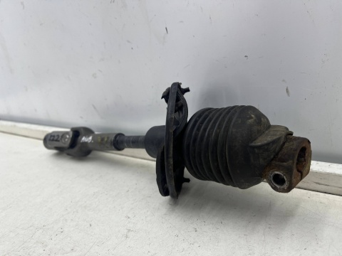 Kolumna kierownicy Chevrolet Nubira III J200 Lacetti 05-12r. krzyżak kolumny kierowniczej