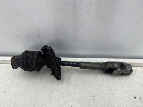 Kolumna kierownicy Chevrolet Nubira III J200 Lacetti 05-12r. krzyżak kolumny kierowniczej