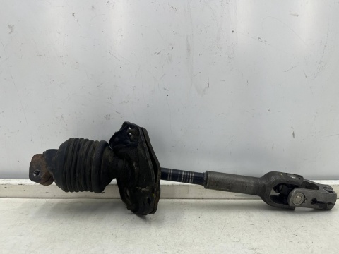 Kolumna kierownicy Chevrolet Nubira III J200 Lacetti 05-12r. krzyżak kolumny kierowniczej