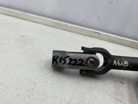 Kolumna kierownicy Chevrolet Nubira III J200 Lacetti 05-12r. krzyżak kolumny kierowniczej