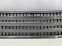 Kratka maski BMW 7 E65 E66 E67 01-08r. wlot zaślepka górna maski 82232238