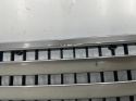 Kratka maski BMW 7 E65 E66 E67 01-08r. wlot zaślepka górna maski 82232238