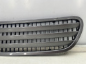 Kratka maski BMW 7 E65 E66 E67 01-08r. wlot zaślepka górna maski 82232238