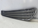 Kratka maski BMW 7 E65 E66 E67 01-08r. wlot zaślepka górna maski 82232238