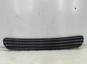 Kratka maski BMW 7 E65 E66 E67 01-08r. wlot zaślepka górna maski 82232238
