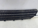 Kratka maski BMW 7 E65 E66 E67 01-08r. wlot zaślepka górna maski 82232238