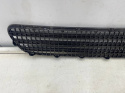 Kratka maski BMW 7 E65 E66 E67 01-08r. wlot zaślepka górna maski 82232238
