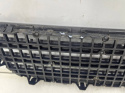 Kratka maski BMW 7 E65 E66 E67 01-08r. wlot zaślepka górna maski 82232238