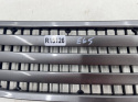 Kratka maski BMW 7 E65 E66 E67 01-08r. wlot zaślepka górna maski 82232238