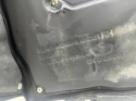 Osłona podwozia Chevrolet Nubira III J200 Lacetti 05-12r. PRAWA osłona pod silnik dolna płyta 96454472