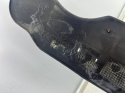 Osłona podwozia Chevrolet Nubira III J200 Lacetti 05-12r. PRAWA osłona pod silnik dolna płyta 96454472