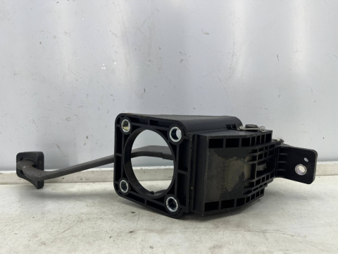 Pedał hamulca Chevrolet Nubira III J200 Lacetti 05-12r. czujnik hamulca