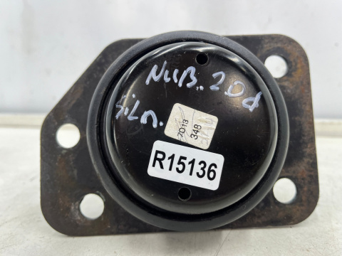 Poduszka silnika Chevrolet Nubira III J200 05-12r. 2.0 cdi diesel mocowanie łapa silnika