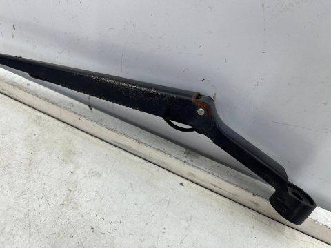 Ramię wycieraczki Chevrolet Nubira III J200 Lacetti 05-12r. lewa strona kierowcy