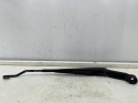Ramię wycieraczki Chevrolet Nubira III J200 Lacetti 05-12r. lewa strona kierowcy