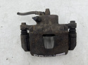 Zacisk hamulcowy Chevrolet Nubira III J200 05-12r. 2.0 cdi diesel prawy przedni jarzmo prawy przód