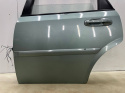 Drzwi Chevrolet Nubira Lacetti 03-09r. Kombi lewe tylne lewy tył 35U