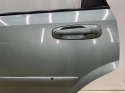 Drzwi Chevrolet Nubira Lacetti 03-09r. Kombi lewe tylne lewy tył 35U