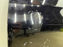 Drzwi VW Passat CC 08-16r. lewe przednie lewy przód 3C8831311