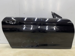 Drzwi BMW 4 F32 F33 F82 F83 13-20r. prawe przednie prawy przód 