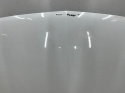 Maska Dacia Logan Logan MCV 05-14r. pokrywa silnika OV369