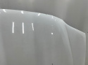 Maska Dacia Logan Logan MCV 05-14r. pokrywa silnika OV369