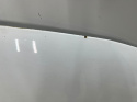 Maska Dacia Logan Logan MCV 05-14r. pokrywa silnika OV369