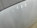 Maska Dacia Logan Logan MCV 05-14r. pokrywa silnika OV369