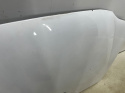 Maska Dacia Logan Logan MCV 05-14r. pokrywa silnika OV369