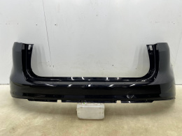 Zderzak tylny Ford C-Max Cmax Mk2 II 2 10-19r. tył 1043121 zamiennik