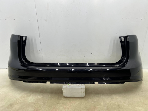 Zderzak tylny Ford C-Max Cmax Mk2 II 2 10-19r. tył 1043121 zamiennik
