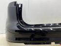 Zderzak tylny Ford C-Max Cmax Mk2 II 2 10-19r. tył 1043121 zamiennik