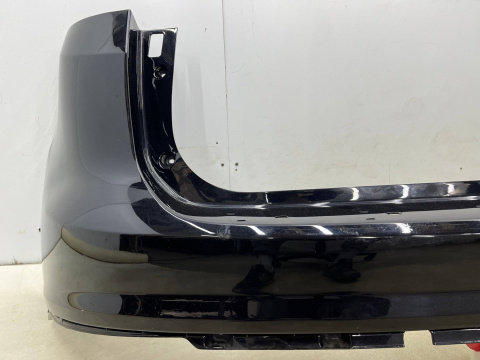 Zderzak tylny Ford C-Max Cmax Mk2 II 2 10-19r. tył 1043121 zamiennik