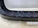 Zderzak tylny Ford C-Max Cmax Mk2 II 2 10-19r. tył 1043121 zamiennik