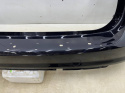 Zderzak tylny Ford C-Max Cmax Mk2 II 2 10-19r. tył 1043121 zamiennik