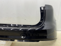 Zderzak tylny Ford C-Max Cmax Mk2 II 2 10-19r. tył 1043121 zamiennik