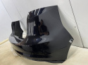 Zderzak tylny Ford C-Max Cmax Mk2 II 2 10-19r. tył 1043121 zamiennik