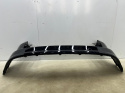 Zderzak tylny Ford C-Max Cmax Mk2 II 2 10-19r. tył 1043121 zamiennik